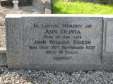 image of grave number 853999